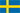 svenska