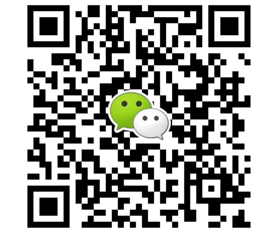 escanear a wechat
